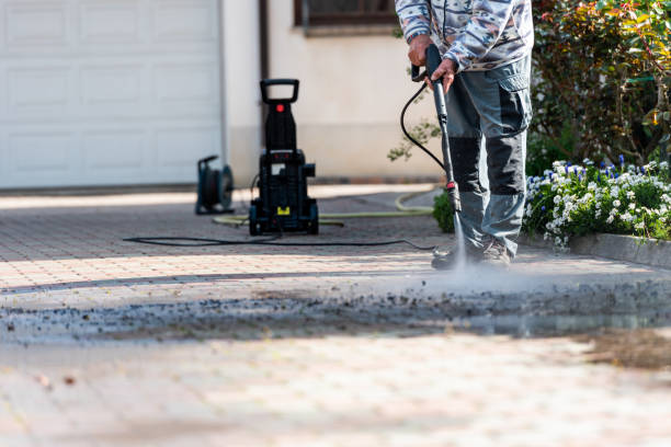 Best Affordable Power Washing  in Boiling Spring Lakes, NC