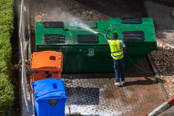  Boiling Spring Lakes, NC Pressure Washing Pros